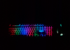 Imice AN 300 RGB (4month warranty available)